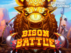 Bitcoin casino india73